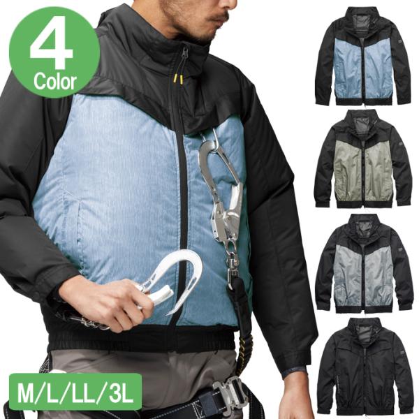 masuda-shop_ms138100