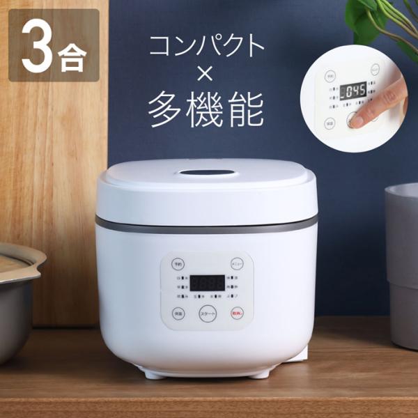 masuda-shop_ms140891 masuda-shop_ms140891