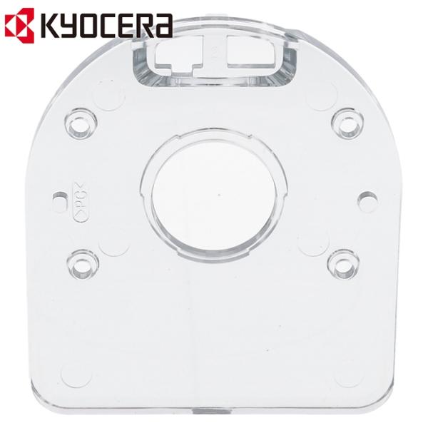 ＫＹＯＣＥＲＡ サブベース　Ｄ型 1コ