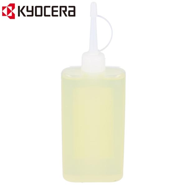 KYOCERA（京セラ） チェンオイル 100mL 69900157 チェーンオイル