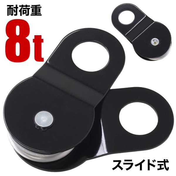 masuda-shop_ms142805