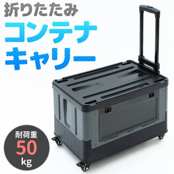 masuda-shop_ms145468