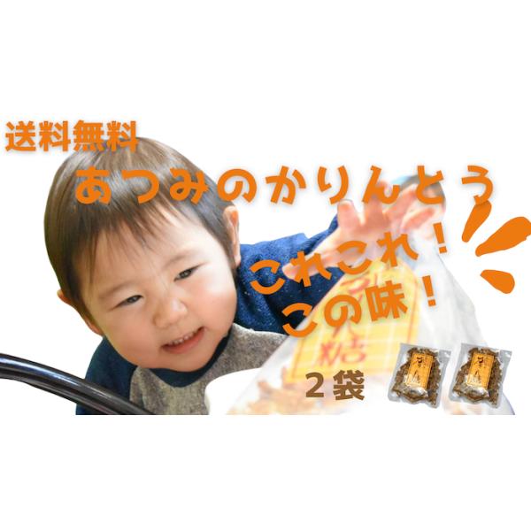masudabussanplaning_ak2a masudabussanplaning_ak2a
