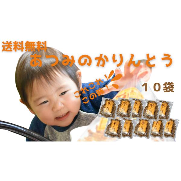 masudabussanplaning_ak3 masudabussanplaning_ak3