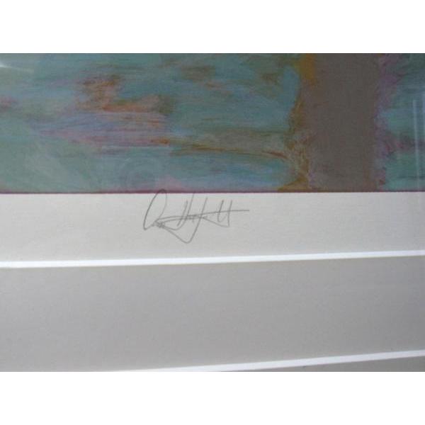 ドンハットフィールド