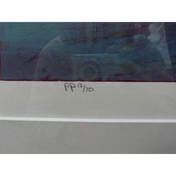 ドンハットフィールド