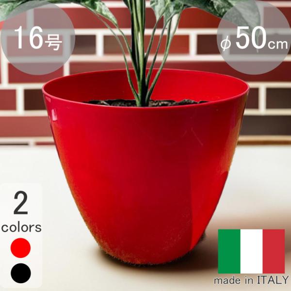 masuki-bijyutu_s-bayon50