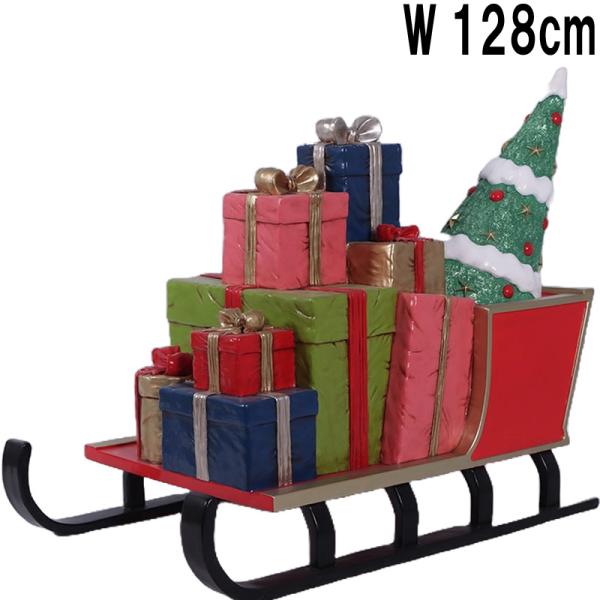 masuki-bijyutu_s-fr200174