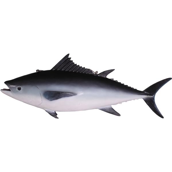 リアルマグロ立体オブジェ 約1m？ 実物大 本マグロ まぐろ 鮪 リアル 寿司 鮨 FRP オブジェ 大きい ツナ