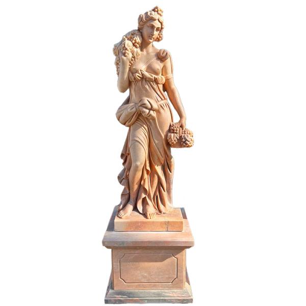 Design Toscano ヴィーナスの誕生(1879年)砕石接合使用・天然 Design Toscano ヴィーナスの誕生(1879年)砕石接合使用・天然