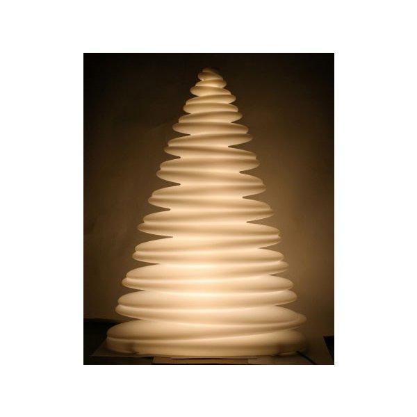 デザイナーズ光るオブジェ H100cmの魅力と活用法