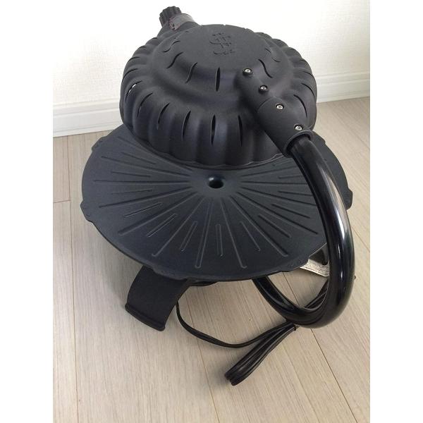 Zaigle ザイグル シンプル ブラック Morenotafurt Com