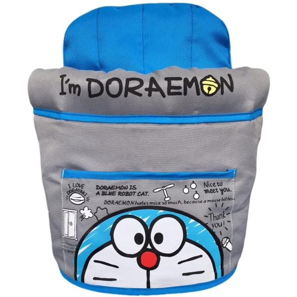 シンセーインターナショナル I M Doraemonテーブルチェア ドラえもんと一緒に楽しくお食事タイム Www Jupiterdegree In