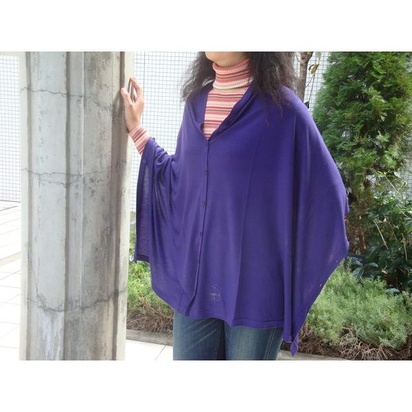 レッシグ テキスタイル オールオーバー 授乳ケープ Black ブラック Ltex01 Prettyfunnyballoons Com