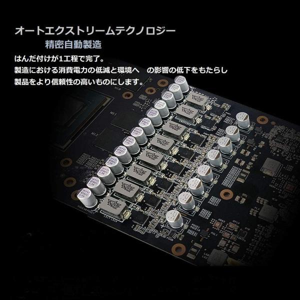 Asus Nvidia Geforce Rtx 80 Super 搭載 ストレート排気モデル 8g Turbo Rtx80s 8g Prettyfunnyballoons Com