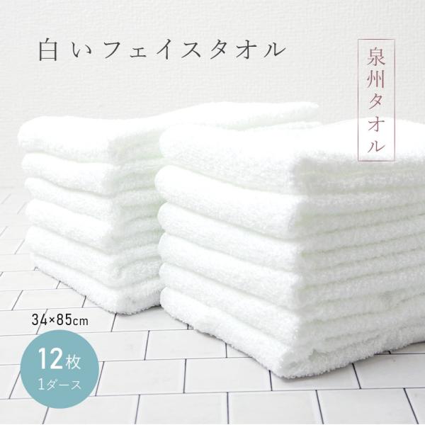 ^I tFCX^I 12Zbg 100 B^I 34×85cm 200 EؑpC { zCg 1_[X܂Ƃߔ