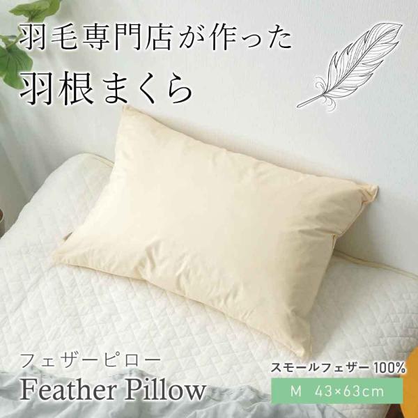  tFU[s[ { M 43×63cm X[tFU[100 H܂ nCNIeB zes[ ze featherp-m