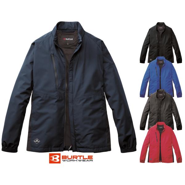 裏地に機能素材ホットメッシュを採用し適度な保温性を確保したユニフォームからデイリーユースまで幅広く着用できるミニマルなルックスのチームジャケット防風性に優れるラミネート加工とライニングのホットメッシュがほどよい保温性を確保あらゆるチームユニ...