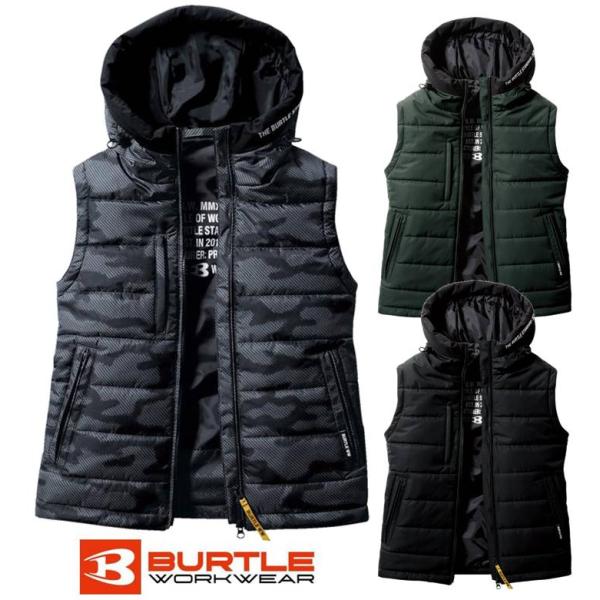 撥水性、防風性を高い次元で備えたフーディ防寒アウトドアフィールドからタウンユースまで幅広く活用できるソリッドなワントーンデザイン薄手ながら防水性、撥水性、防風性を高い次元で備えたライトシェル素材薄手のリップシェルで身体の動きを妨げない軽やか...