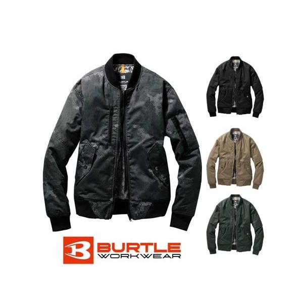 素材／表地 ： T/Cタッサー、PAコーティング(防風性）、撥水加工　 裏地 ： アルミフィルムラミネート加工（保温性）混率／ポリエステル80％ ・ 綿20％裏地／ポリエステル100％カラー（全4色）サイズ S〜5L※サンドは廃色となりました