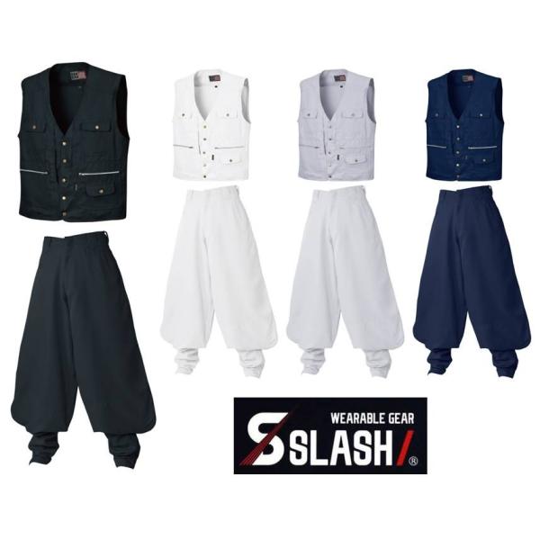 masumi-shokai_777vset2
