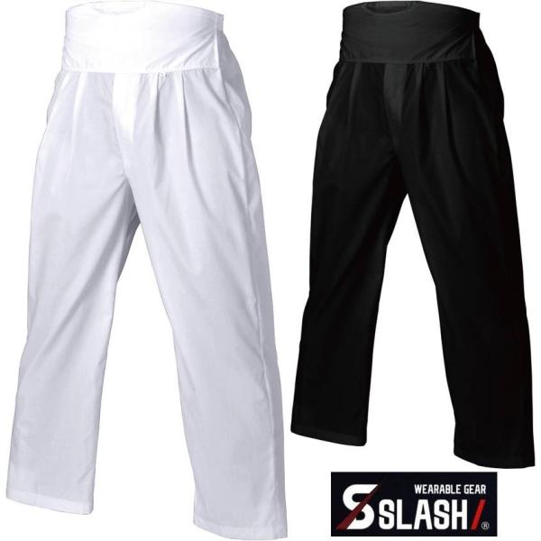 伝統的な祭り用の鯉口シャツとダボテコの上下セットです。快適な着心地を実現するポリエステル65%と綿35%の混紡素材を使用し、肌触りの良い仕上がりとなっています。シャツはVネックデザインで、前開きボタン式を採用。胸ポケット付きで機能性も備えて...