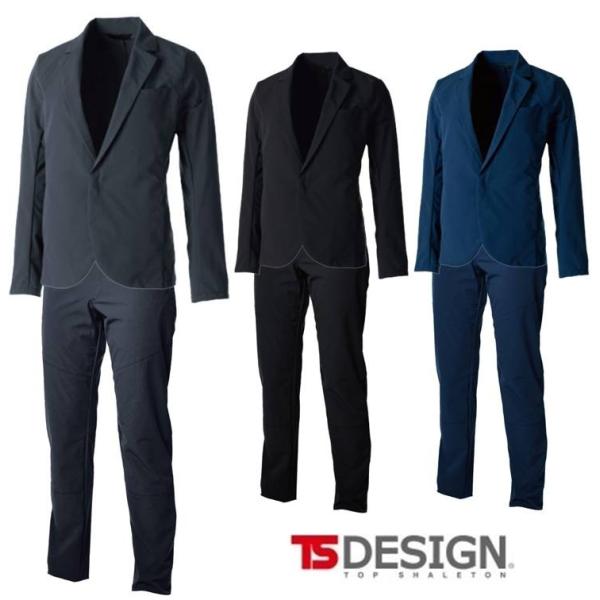 THE SUIT COMPANY she 3ピーススーツ　セットアップ　洗濯可 楽天市場】スーツ レディース セットアップ パンツスーツ 大きい