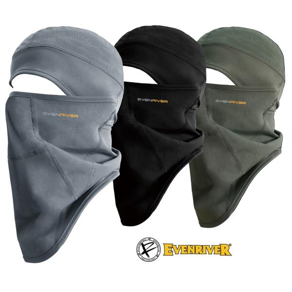 モデルごとにコンプレッションを進化させてきた人気の「GT」シリーズに初のハイブリッドモデルが登場接触冷感性の高い高品質ナイロン素材と通気性の良いメッシュパーツを組み合わせ、さらに快適にアップデートされた年々変化する気象条件に対応するために開...