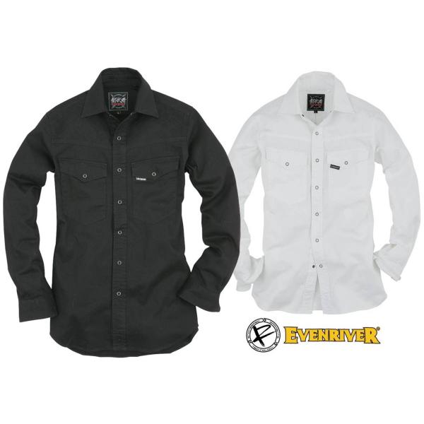 素材：綿100％【検索ワード】バートル ジャウィン 自重堂 Z-Dragon ジードラゴン アイズフロンティア イーブンリバー EVENRIVER TS design ティーエスデザイン G.GROW SLASH NEOterize ネオテライズ