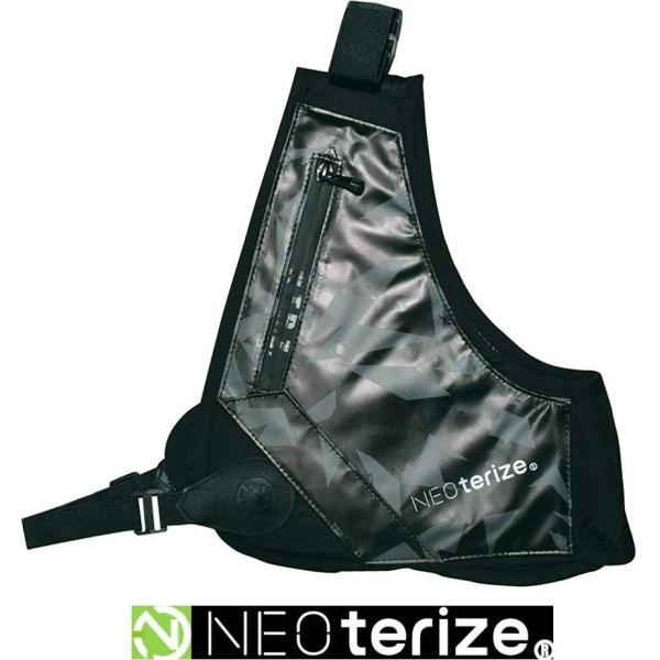  peak ビッグメッシュベスト 完売品 希少XL ブラック masumi-shokai_n128