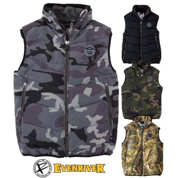 素材：ポリエステル100％（中綿ポリエステル100%）「コスパ重視の防寒ベスト」軽量ながら保温性の高い、高品質ファイバーダウンを使用。さらに背中内側上部にはアルミプリントを配置して、一層の防寒性を実現した。【検索ワード】バートル ジャウィン...