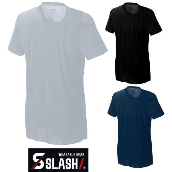 cityshop slash Tシャツ グレー Gibson 【最安SALE】SLASH Tee (Black)， (Medium) [GA-SLSH