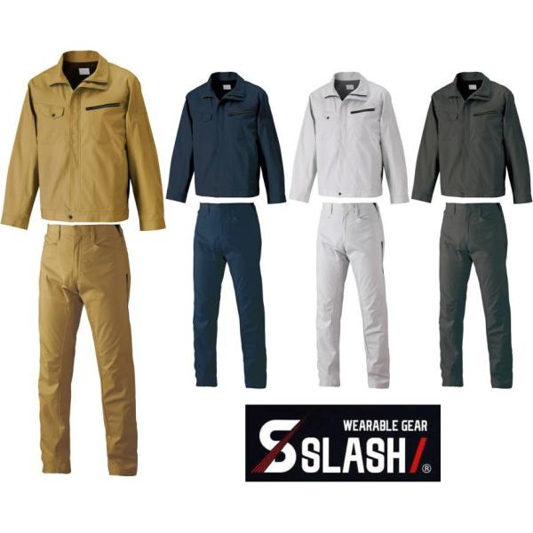 masumi-shokai_s04800set