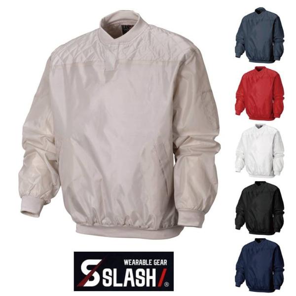 素材：ナイロン100%サイズ：M〜4Lカラー：全6色※画像掲載順とカラー選択順は同順です※送料無料商品以外の商品との組合せは通常の送料扱いとなります。※2枚以上同時にご注文の場合はメール便では無く、通常配送で発送する場合がございます。その際...