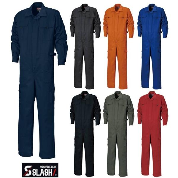 素材：綿95%、ポリウレタン5%サイズ：S〜5Lカラー：全7色※画像掲載順とカラー選択順は同じです特徴：ソフト生地、ストレッチ、ペンポケット