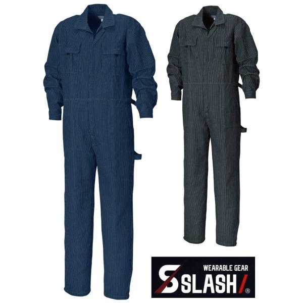 素材：綿100%サイズ：M〜5Lカラー：全2色※画像掲載順とカラー選択順は同じです。