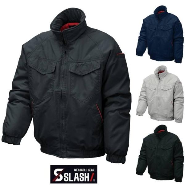 素材：ポリエステル100％、中綿/ポリエステル100％サイズ：M〜5Lカラー：全4色※画像掲載順とカラー選択順は同じです