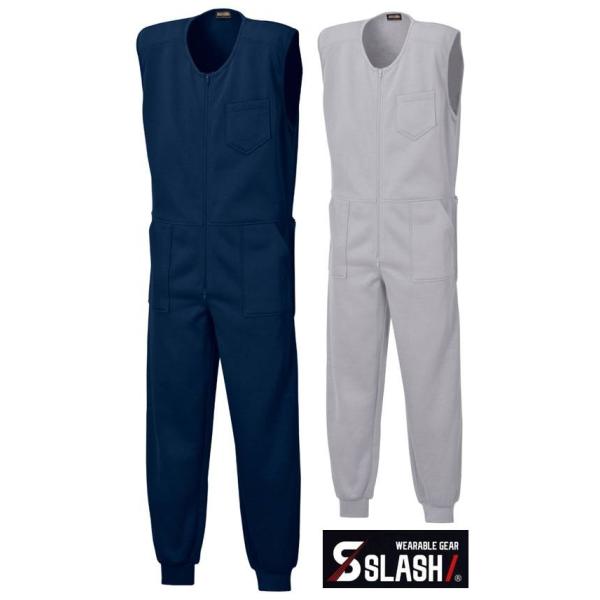 素材：表地/ポリエステル80%、綿20%サイズ：M〜4Lカラー：全2色※画像の順番とカラー選択順は一緒です