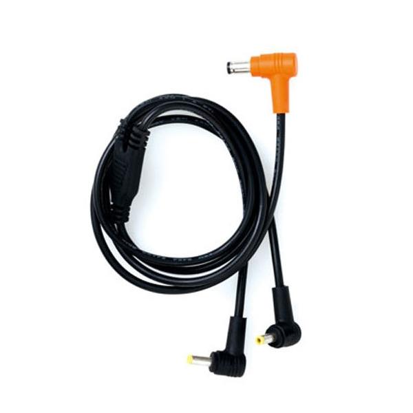 新品●サイズL●空調服➕ファン➕バッテリー➕スイッチ付きケーブル➕ファンカバー 新品○サイズL○空調服➕ファン➕バッテリー➕スイッチ付き