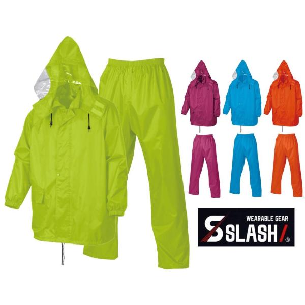 masumi-shokai_sk3111