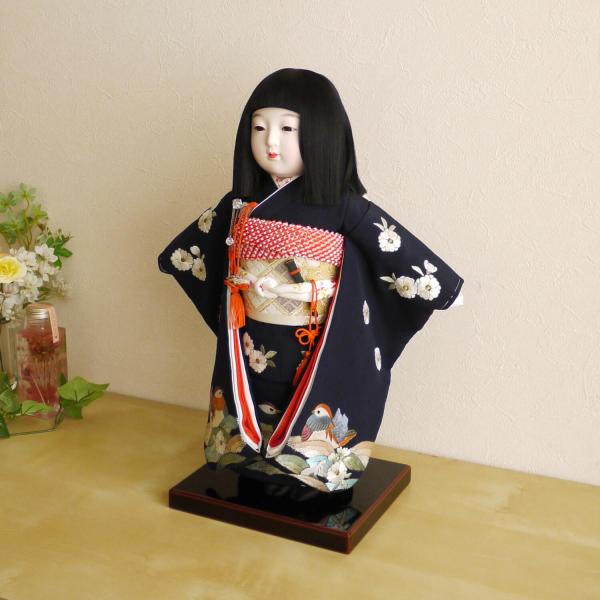 日本人形の顔 10個セット 陶器製 セールホビー・楽器・アート - 日本