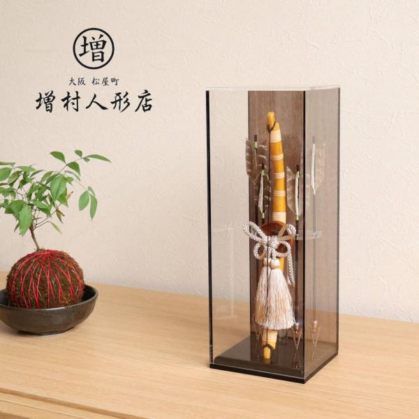 破魔弓 ケース飾り おしゃれ かわいい インテリア 今どき 正月 破魔弓 ケース飾り おしゃれ かわいい インテリア 今どき 正月