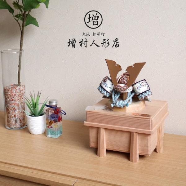 masumura-dolls_10000737