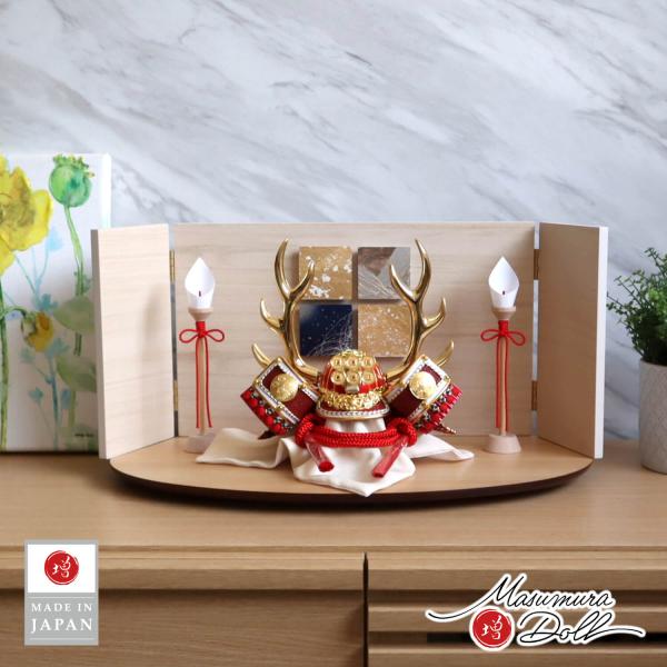 masumura-dolls_10001640