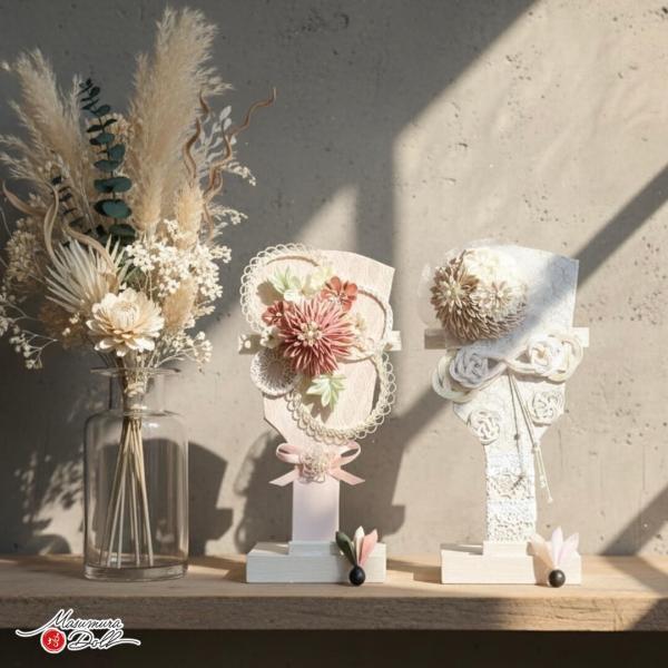 masumura-dolls_10001724