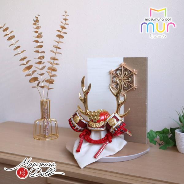 masumura-dolls_10001749