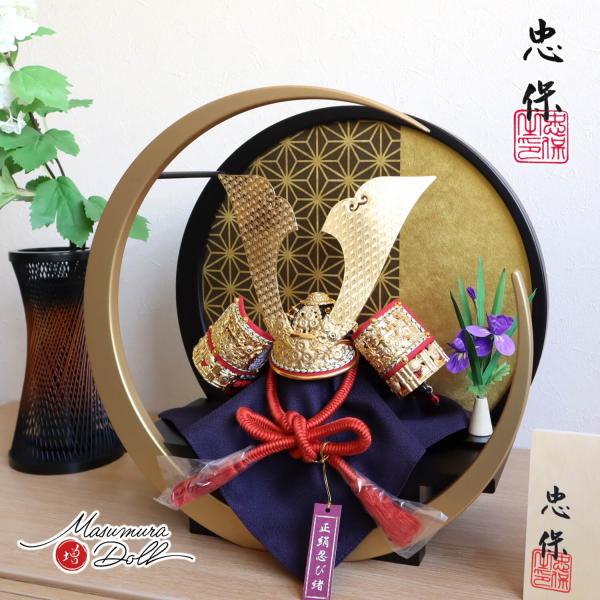 masumura-dolls_10002174