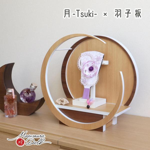 masumura-dolls_10002192 masumura-dolls_10002192