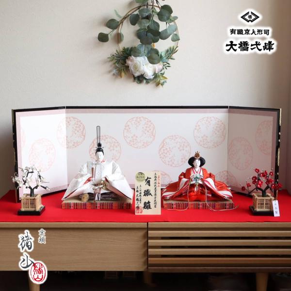 masumura-dolls_10002197