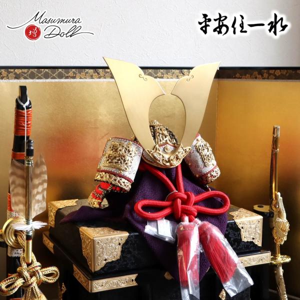 masumura-dolls_10002502